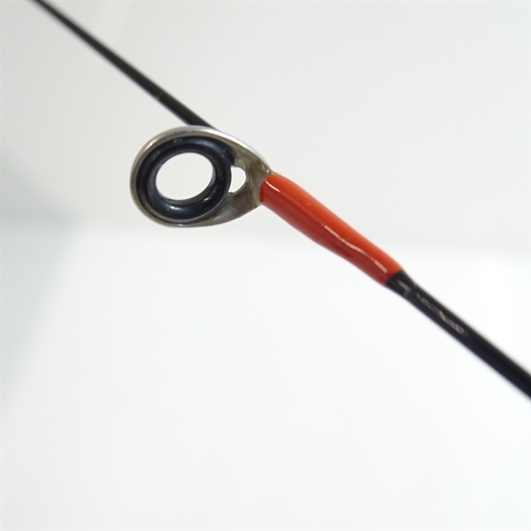 紅牙Ｘ６９ＨＢ－Ｓ